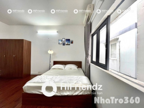 Nội thất cơ bản, cửa sổ trời, tự do