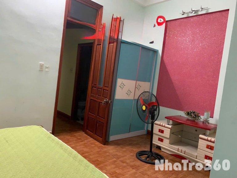 🔥 CHO THUÊ NHÀ 3 TẦNG MẶT TIỀN TRƯƠNG GIA MÔ – VỸ DẠ, TP HUẾ 🔥