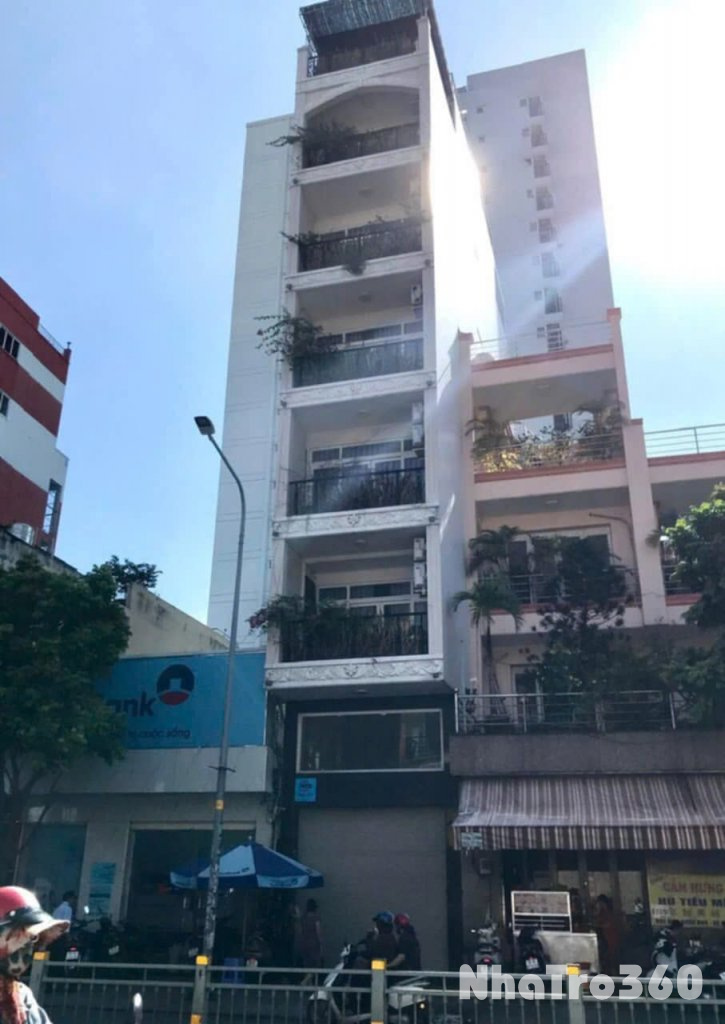 CHÍNH CHỦ CẦN CHO THUÊ NHÀ NGUYÊN CĂN