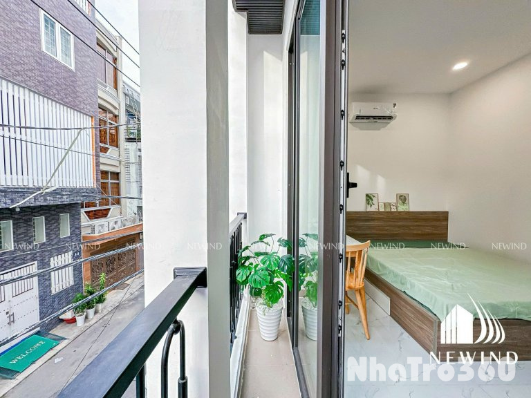 Khai Trương căn hộ ngay lòng quận 10, view cửa sổ siêu đẹp, gần UEH  Địa chỉ: Trần Thiện Chánh, quận 10 🌻 Nội thất cam kết như hình 🌻 Đi các quận 1, 3, 5... chưa tới 10p 🌻 Đảm bảo an ninh, PCCC  ✨️ Liên hệ 0379.570.420 để được hỗ trợ xem phòng và tư vấn m