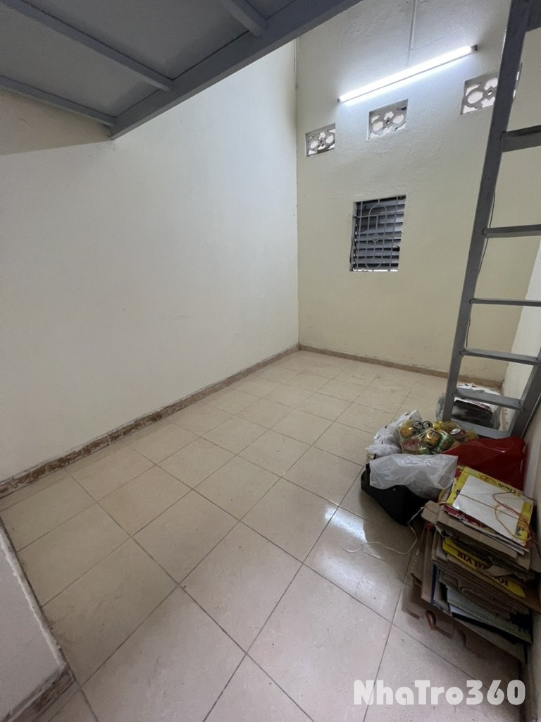 Cho thuê phòng tại 68 Phú Diễn , Cổ Nhuế