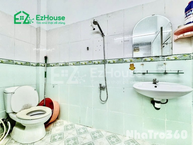 PHÒNG stu full nt,giá đẹp,cửa sổ trời,an ninh 24/7