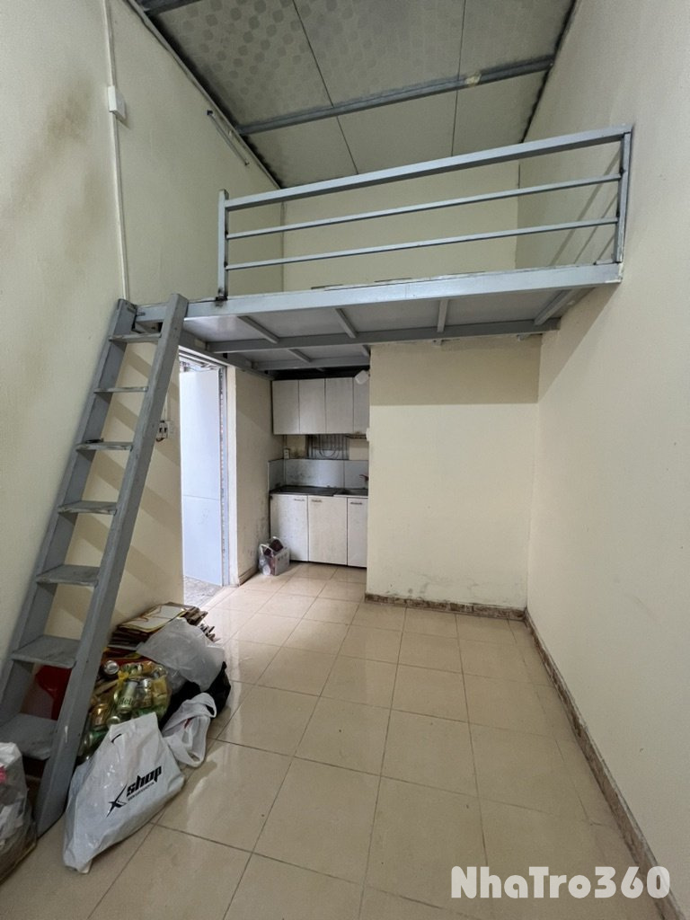 Cho thuê phòng tại 68 Phú Diễn , Cổ Nhuế