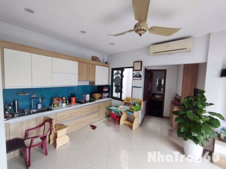 Ngõ 176 Đội Cấn, Ba Đình