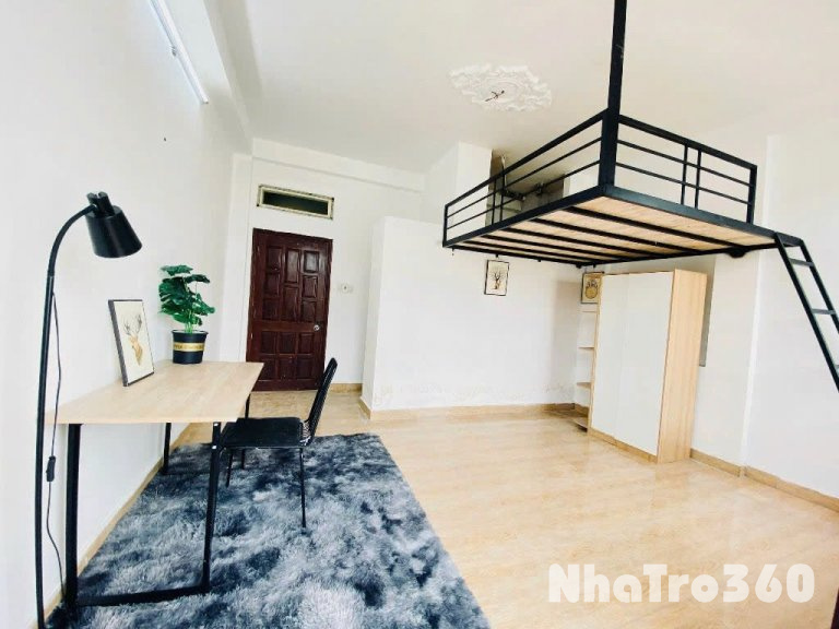 410 HÀ HUY GIÁP, THẠNH LỘC, Q12