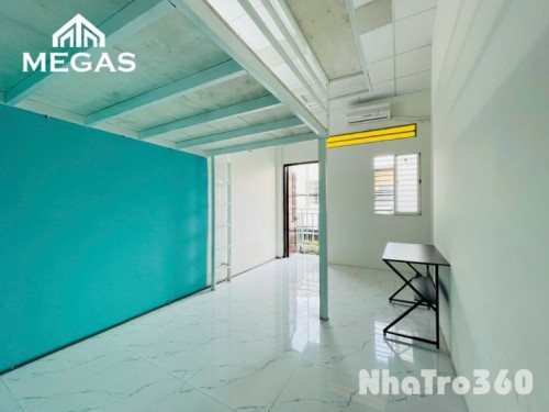 TRỐNG 1P DUY NHẤT TẠI KCN TÂN BÌNH