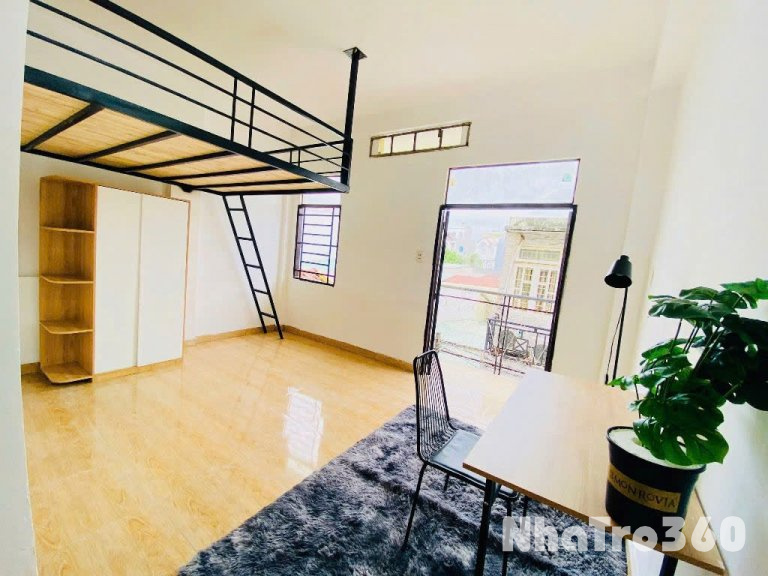 410 HÀ HUY GIÁP, THẠNH LỘC, Q12