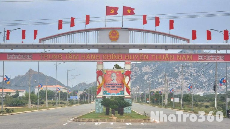 BÁN LÔ ĐẤT ĐẸP – MẶT TIỀN ĐƯỜNG 40M – GIÁ CỰC TỐT CHỈ 965 TRIỆU!

📐 Diện tích: 150m² (6m x 25m) – Thổ cư 100%
🏷️ Loại đất: Đất ở nông thôn (ONT)
📜 Nguồn gốc: Chuyển nhượng từ đất Nhà nước giao có thu tiền sử dụng đất
📄 Pháp lý: Sổ đỏ riêng, không dính quy