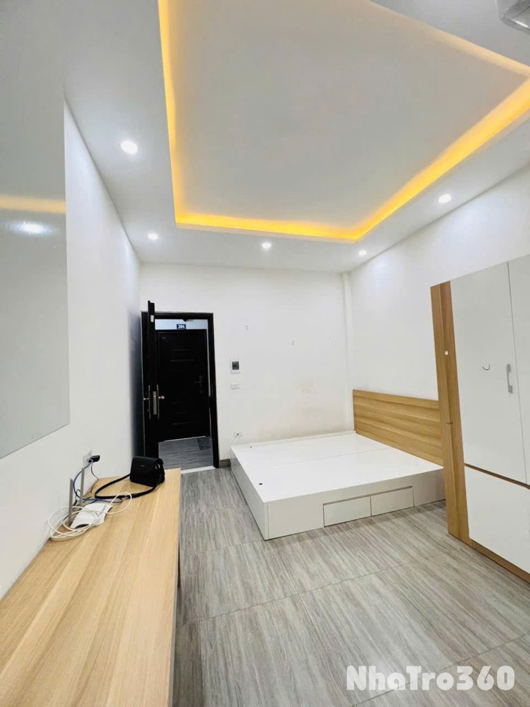 Do mình chuyển chỗ làm nên muốn pass lại phòng ccmn ở ngõ 197 Trần Phú, P Văn Quán,Hà Đông