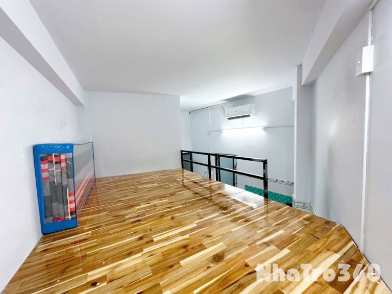 PHÒNG TRỌ SINH VIÊN TẠI NGÃ TƯ BẢY HIỀN