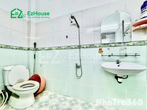 PHÒNG stu full nt,giá đẹp,cửa sổ trời,an ninh 24/7