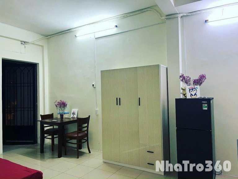 CƠ HỘI ĐẦU TƯ VÀNG! SANG NHƯỢNG NHÀ NGUYÊN CĂN TẠI QUẬN 4 TP HCM