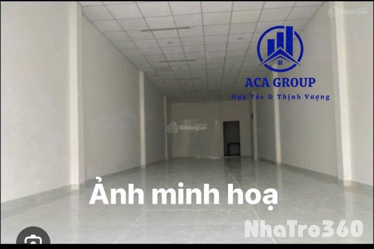 🏠 Chỉ 9tr5/tháng. CHO THUÊ MẶT BẰNG ĐẸP – ĐƯỜNG LÊ QUÝ ĐÔN, TP. HUẾ