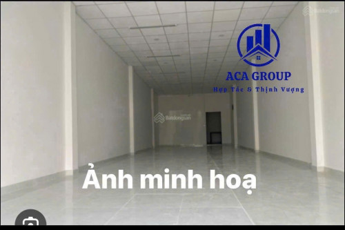 🏠 Chỉ 9tr5/tháng. CHO THUÊ MẶT BẰNG ĐẸP – ĐƯỜNG LÊ QUÝ ĐÔN, TP. HUẾ