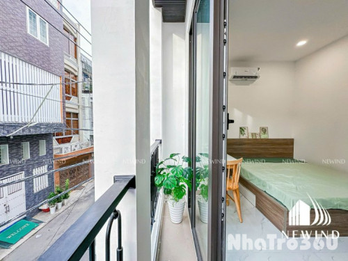 Khai Trương căn hộ ngay lòng quận 10, view cửa sổ siêu đẹp, gần UEH  Địa chỉ: Trần Thiện Chánh, quận 10 🌻 Nội thất cam kết như hình 🌻 Đi các quận 1, 3, 5... chưa tới 10p 🌻 Đảm bảo an ninh, PCCC  ✨️ Liên hệ 0379.570.420 để được hỗ trợ xem phòng và tư vấn m