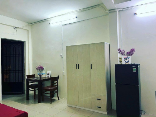 CƠ HỘI ĐẦU TƯ VÀNG! SANG NHƯỢNG NHÀ NGUYÊN CĂN TẠI QUẬN 4 TP HCM