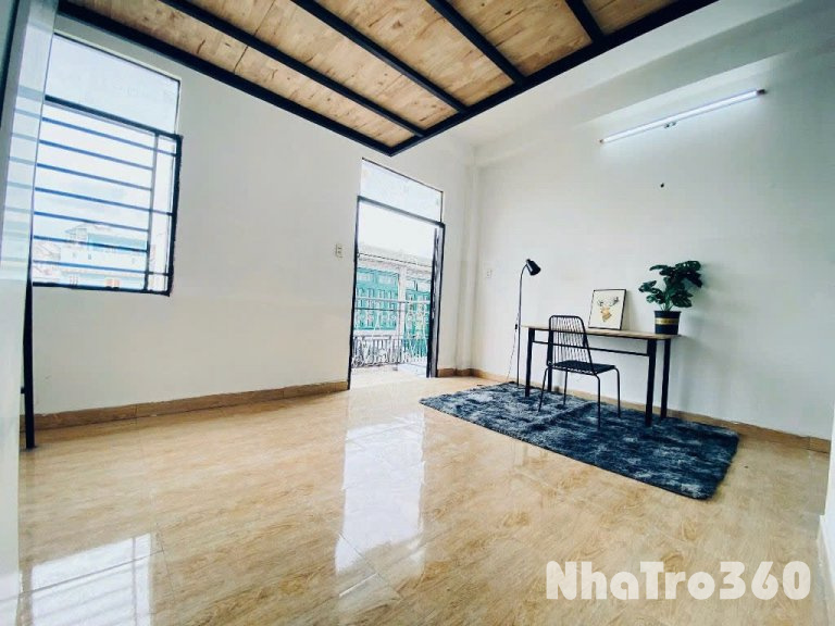 410 HÀ HUY GIÁP, THẠNH LỘC, Q12