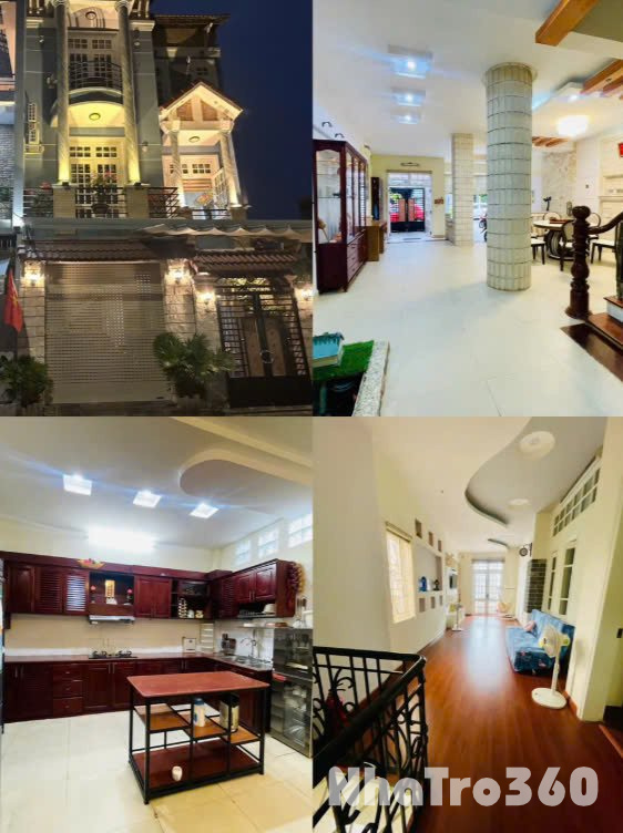 TP ĐÀ NẴNG
* Diện tích nhà : 124m2 - trước mặt nhà 10m ra đường Lý Tự Trọng 10m