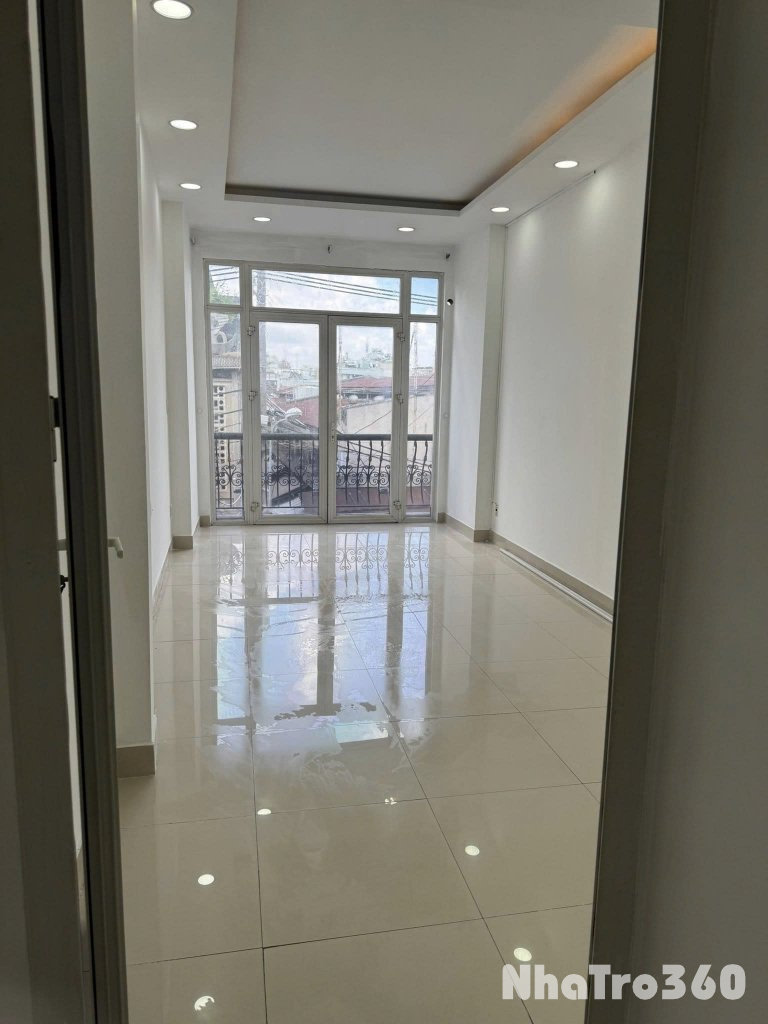 CHÍNH CHỦ CẦN CHO THUÊ MẶT BẰNG LẦU 1
