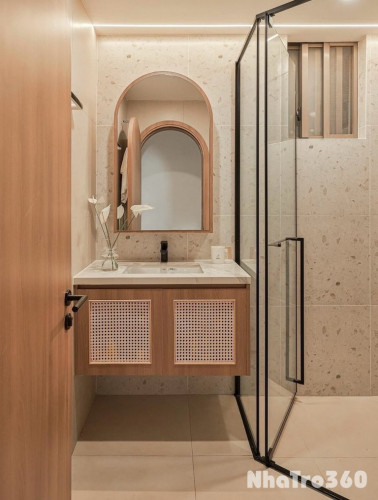 CHO THUÊ CHDV NGAY TẠI QUẬN 1🌸🌸