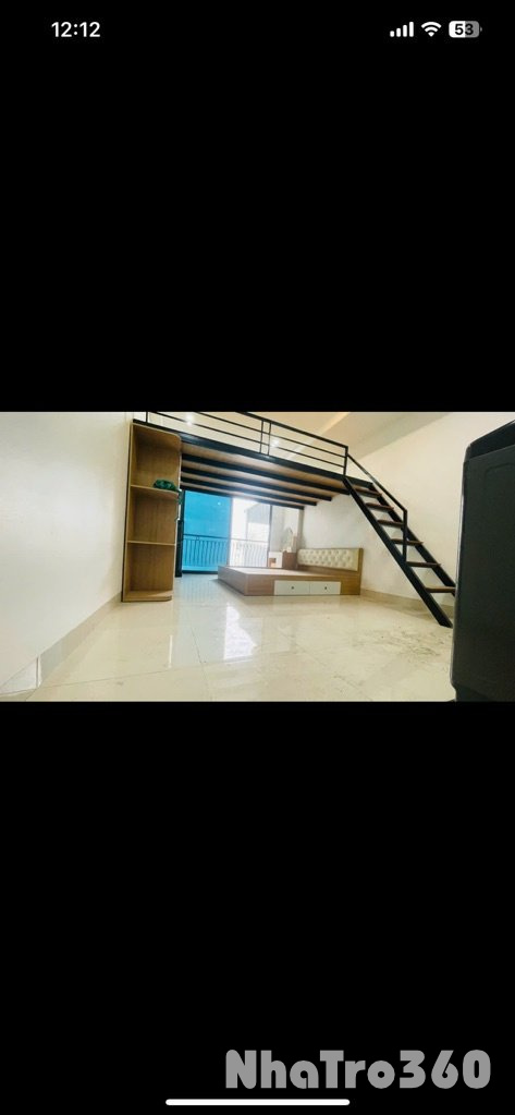 Đông Ngạc, Bắc Từ Liêm- Chính chủ cho thuê