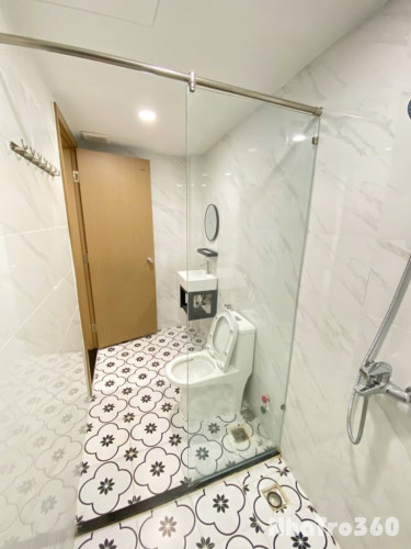 CĂN HỘ CHO THUÊ STUDIO MỚI ĐẸP NGAY 3/2 QUẬN 10