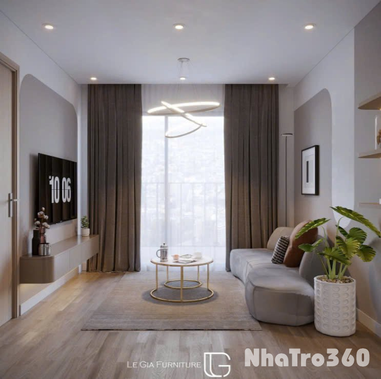 CHÍNH CHỦ CHO THUÊ CĂN HỘ VINHOME OCEAN PACK - ĐA TỐN - GIA LÂM - HÀ NỘI