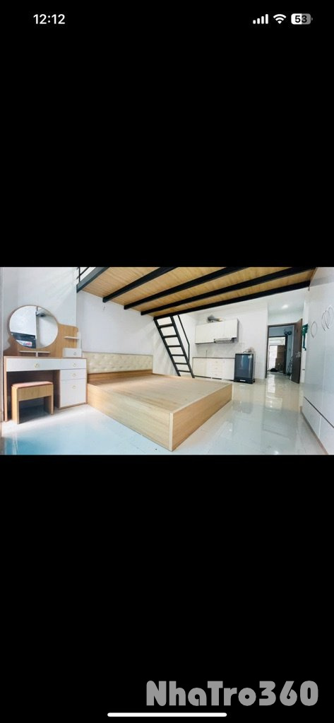 Đông Ngạc, Bắc Từ Liêm- Chính chủ cho thuê