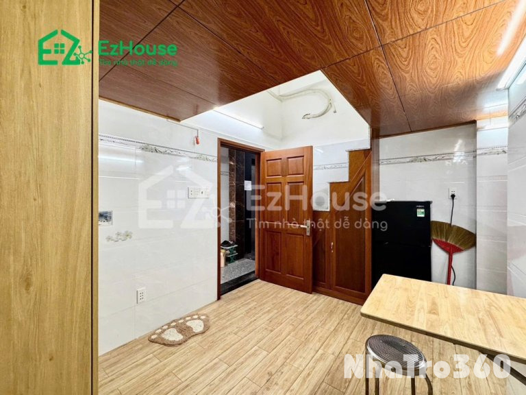 Tân Phú-Bình Tân,Ngã tư bốn xaFull nt,giá chỉ4trx,