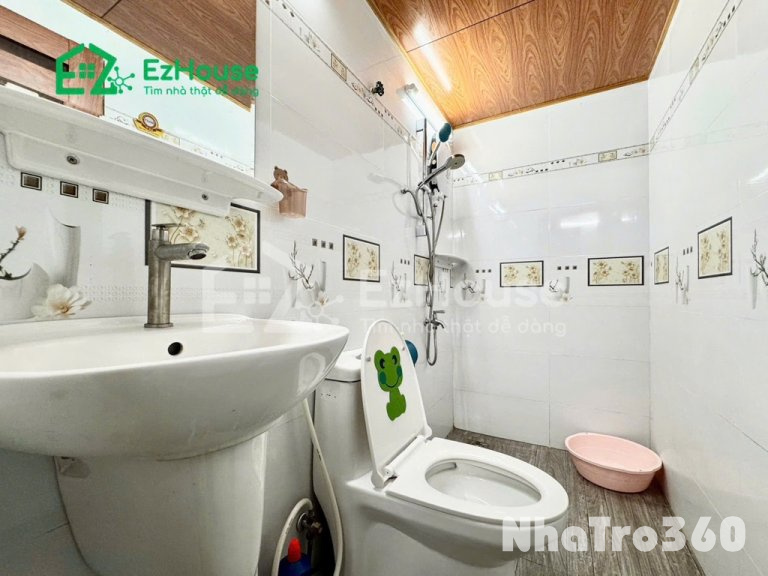 Tân Phú-Bình Tân,Ngã tư bốn xaFull nt,giá chỉ4trx,