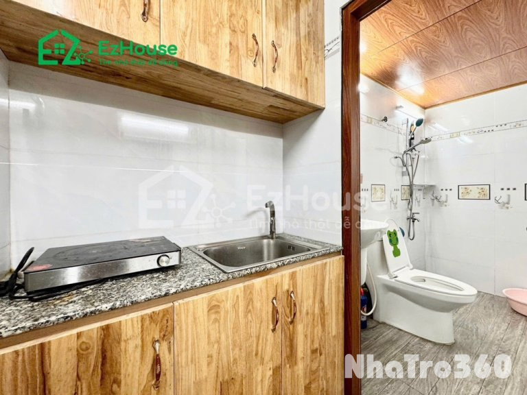 Tân Phú-Bình Tân,Ngã tư bốn xaFull nt,giá chỉ4trx,