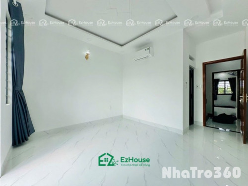 Ngay ngã tư 4 xã, 3tr5, thoáng mát, nhà mới