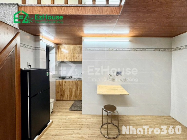 Tân Phú-Bình Tân,Ngã tư bốn xaFull nt,giá chỉ4trx,