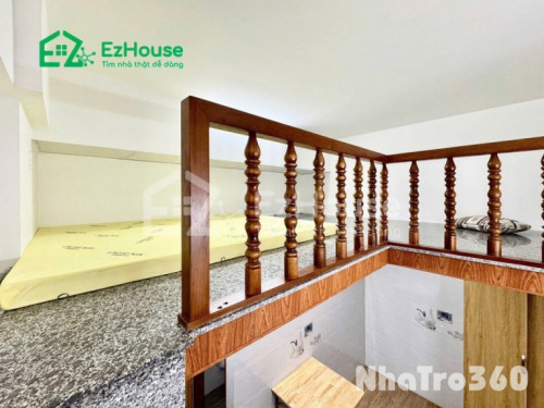 Tân Phú-Bình Tân,Ngã tư bốn xaFull nt,giá chỉ4trx,