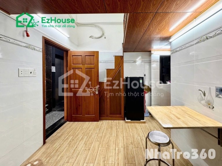 Tân Phú-Bình Tân,Ngã tư bốn xaFull nt,giá chỉ4trx,