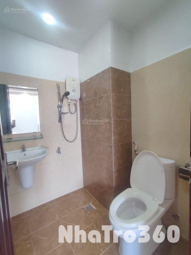 Cho thuê căn hộ Q10 || đường Trần Thiện Chánh || gần Công Viên, Vạn Hạnh Mall, Việt Nam Quốc Tự