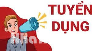 CÔNG TY TNHH OTO VINA TUYỂN DỤNG NHÂN TÀI!