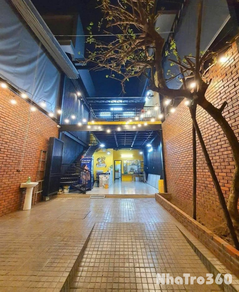 📣 CHO THUÊ MẶT BẰNG 2 TẦNG NGUYỄN LƯƠNG BẰNG – GẦN NGÃ 6, TRUNG TÂM TP HUẾ 📣