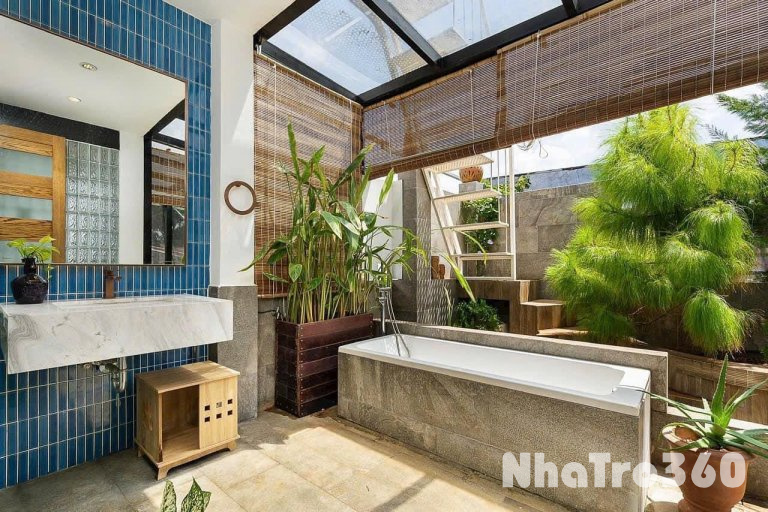 CHO THUÊ CĂN HỘ ĐẸP - QUẬN 1 - GẦN CHỢ BẾN THÀNH, PĐB NGUYỄN HUỆ, BÙI VIỆN