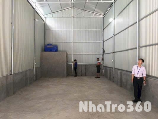 📌 CHO THUÊ MẶT BẰNG - ĐƯỜNG HOÀNG QUỐC VIỆT