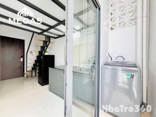 CHO THUÊ CĂN HỘ GIÁ RẺ NGAY BÌNH TÂN_LÊ VĂN QUỚI