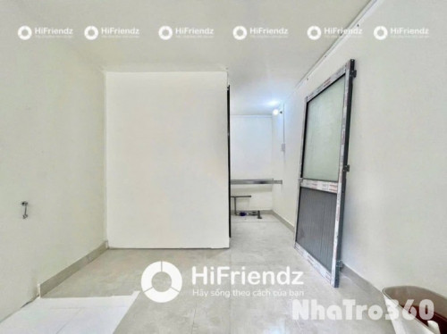 Chỉ cần cọc 1tr5, Tân Phú, thoáng mát