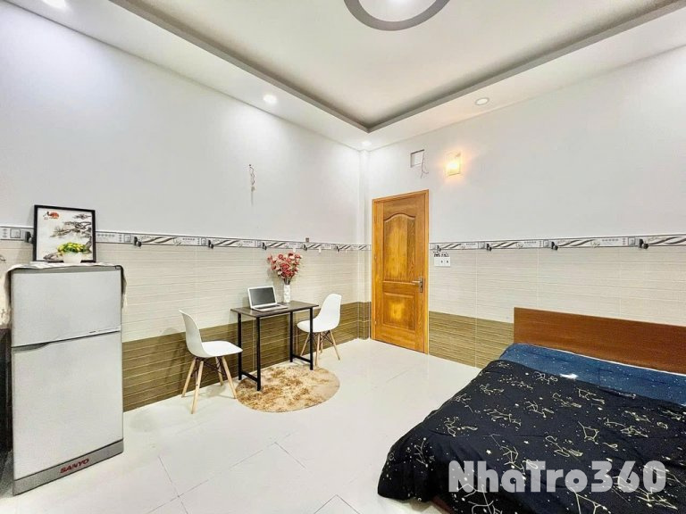 Cần pass gấp nhà siêu đẹp nha