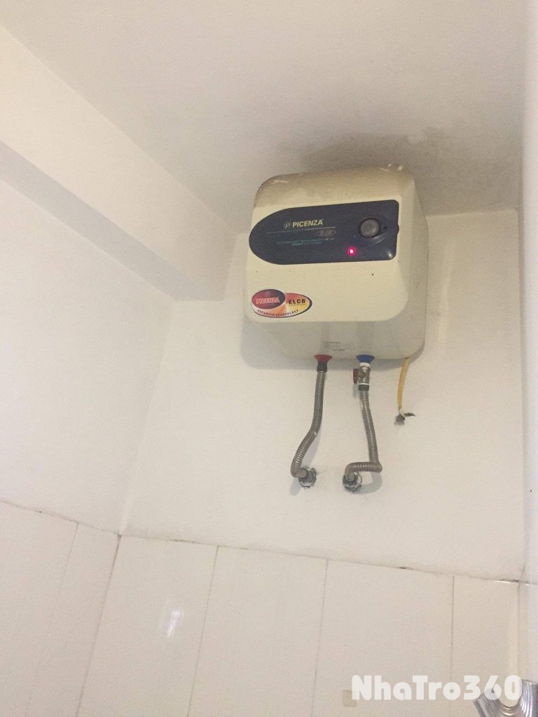 Cho thuê phòng khu vực hồ Ba Mẫu Đống Đa Hà Nội