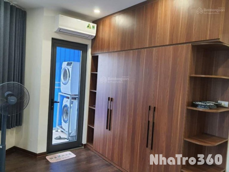 Cần bán căn hộ chung cư FLC 36 Phạm Hùng, 2 ngủ, 54m2, Nội thất cơ bản, xem lúc nào cũng được