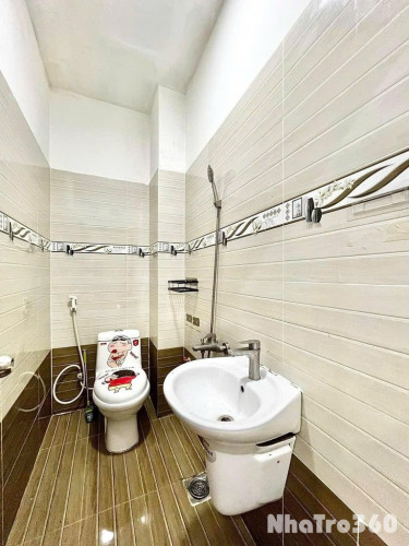 Cần pass gấp nhà siêu đẹp nha