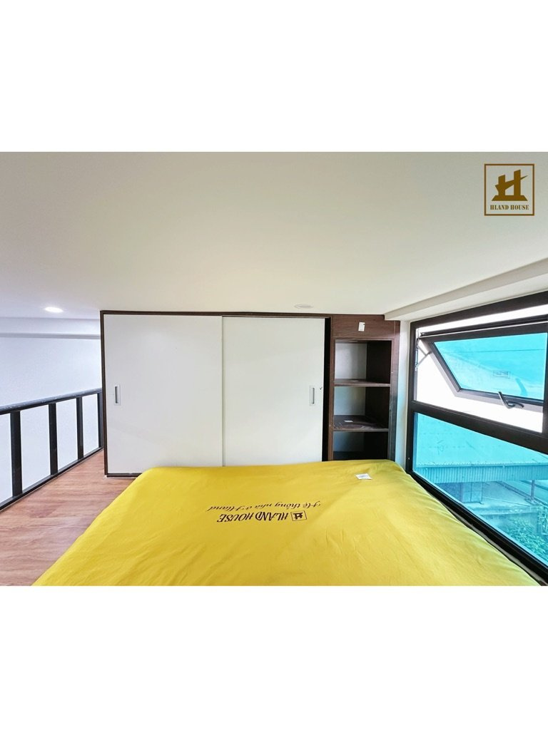 Cho Thuê phòng trọ full đồ giá rẻ