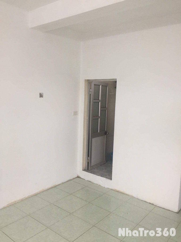 Cho thuê phòng khu vực hồ Ba Mẫu Đống Đa Hà Nội