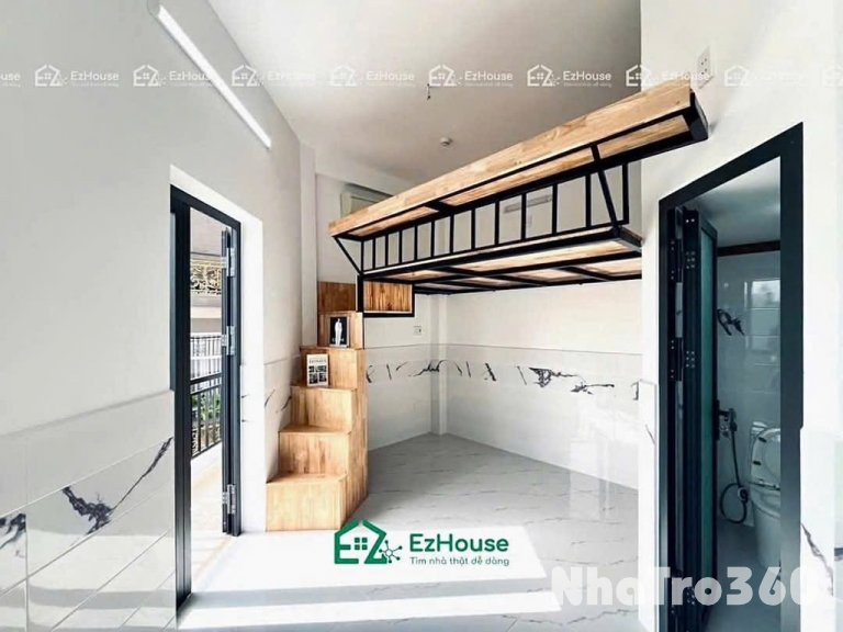 🔥KHAI TRƯƠNG - Căn hộ ngay ĐH CÔNG THƯƠNG