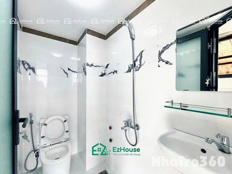 🔥KHAI TRƯƠNG - Căn hộ ngay ĐH CÔNG THƯƠNG